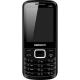 Karbonn K99 Plus, ���� #1