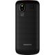 Karbonn K99 Plus, ���� #2