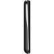 Karbonn K99 Plus, ���� #3