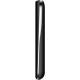 Karbonn K99 Plus, ���� #3