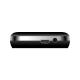Karbonn K99 Plus, ���� #8