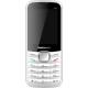 Karbonn K99 Star, ���� #1