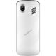 Karbonn K99 Star, ���� #2