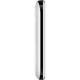 Karbonn K99 Star, ���� #3