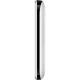 Karbonn K99 Star, ���� #3