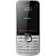 Karbonn K9 Plus, ���� #1