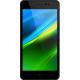 Karbonn K9 Smart, ���� #1