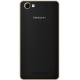 Karbonn K9 Smart, ���� #2