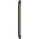 Karbonn K9 Smart, ���� #3