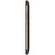 Karbonn K9 Smart, ���� #3