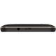 Karbonn K9 Smart, ���� #8
