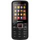 Karbonn KC520, ���� #1