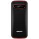Karbonn KC520, ���� #2