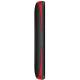 Karbonn KC520, ���� #3