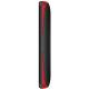 Karbonn KC520, ���� #3