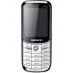 Karbonn KC540 Blaze, ���� #1