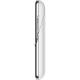 Karbonn KC540 Blaze, ���� #2