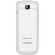 Karbonn KC540 Blaze, ���� #3
