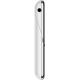 Karbonn KC540 Blaze, ���� #3