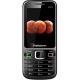 Karbonn KC620 Trio, ���� #1