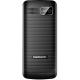 Karbonn KC620 Trio, ���� #2