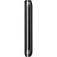 Karbonn KC620 Trio, ���� #3