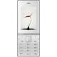 Karbonn Kochadaiiyaan The Legend 2.4, ���� #1