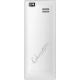 Karbonn Kochadaiiyaan The Legend 2.4, ���� #2