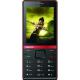 Karbonn Kochadaiiyaan The Legend 2.8, ���� #1