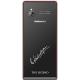 Karbonn Kochadaiiyaan The Legend 2.8, ���� #2