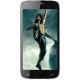Karbonn Kochadaiiyaan The Legend A36, ���� #1