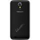 Karbonn Kochadaiiyaan The Legend A36, ���� #2