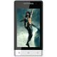 Karbonn Kochadaiiyaan The Legend A6 Plus, ���� #1