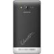 Karbonn Kochadaiiyaan The Legend A6 Plus, ���� #2
