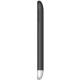 Karbonn Kochadaiiyaan The Legend A6 Plus, ���� #3
