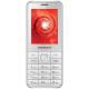 Karbonn Kphone5, ���� #1