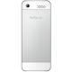 Karbonn Kphone5, ���� #2
