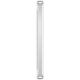 Karbonn Kphone5, ���� #3