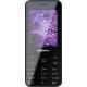 Karbonn Kphone 1, ���� #1