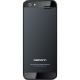 Karbonn Kphone 1, ���� #2