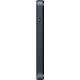 Karbonn Kphone 1, ���� #3