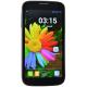 Karbonn KS606 (Steel Grey), ���� #1