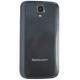 Karbonn KS606 (Steel Grey), ���� #2