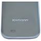 Karbonn KS606 (Steel Grey), ���� #3