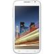 Karbonn KS606 (White), ���� #1