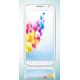 Karbonn KS606 (White), ���� #10