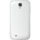 Karbonn KS606 (White), ���� #2