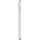 Karbonn KS606 (White), ���� #3