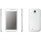 Karbonn KS606 (White), ���� #8