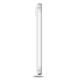 Karbonn KS606 (White), ���� #2